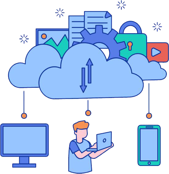 WiFi Solutions for Hotels, WiFi Solutions for Colleges